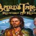 Bard's Tale Video Game