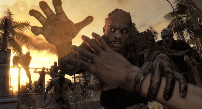 Fallout New Vegas Zombies Mod V2.0 adds new map & gameplay mechanics