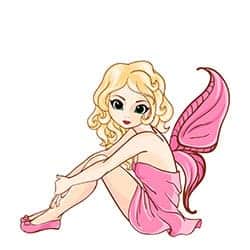 Fairy