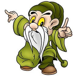 Gnome