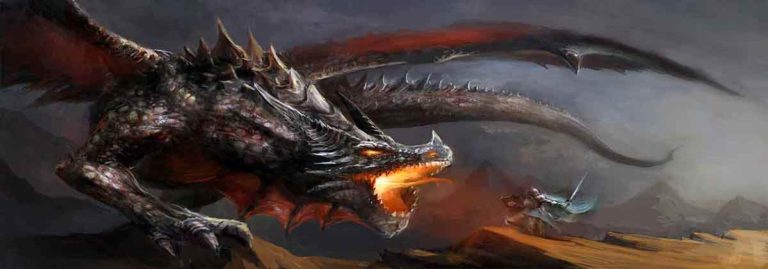 Worst DND Modules