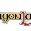 dragonlance logo