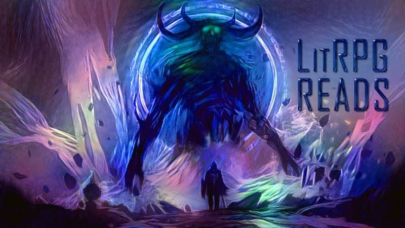 Best LitRPG Audiobooks