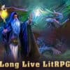 long live litrpg books 2019