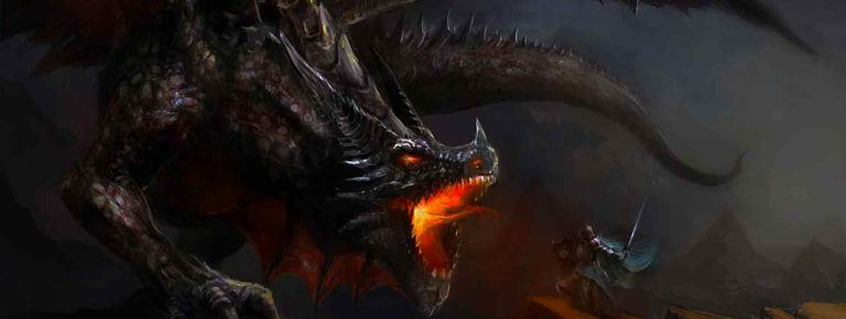 What is 4x LitRPG?