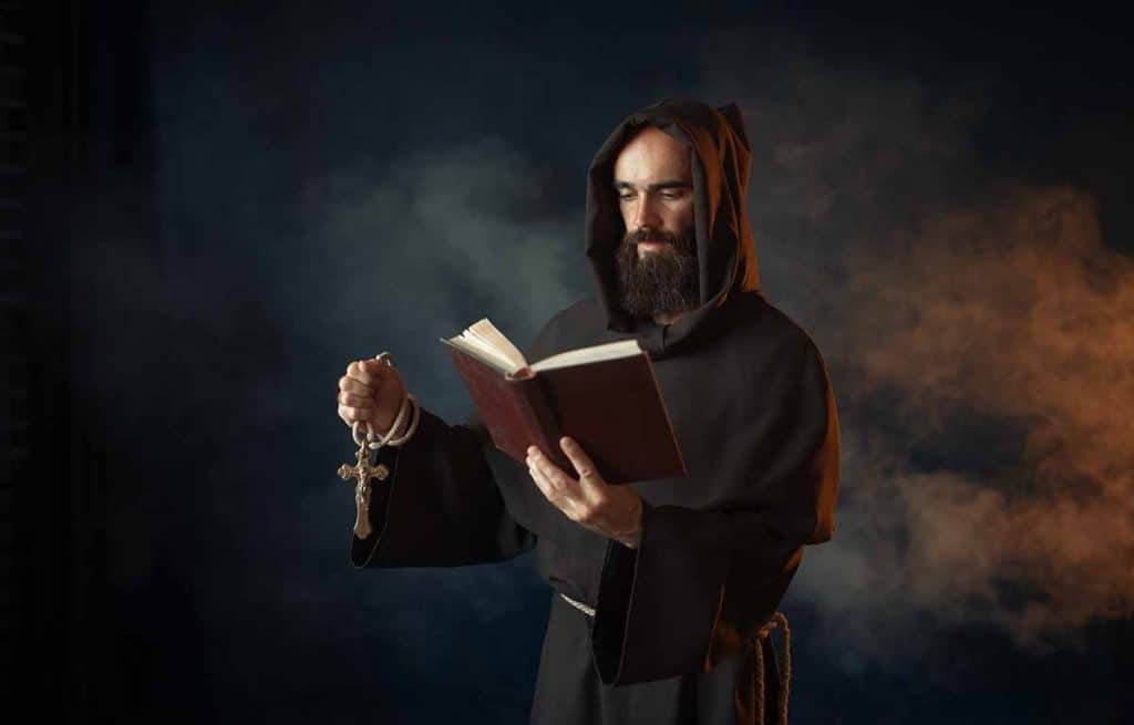 dnd-cleric-backstory-example