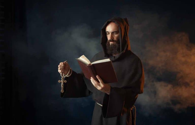 dnd-cleric-backstory-example