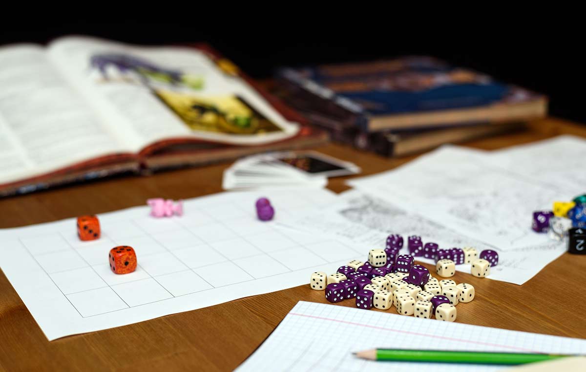 can-an-11-year-old-play-d-d-5-tips-to-get-them-hooked-on-tabletop
