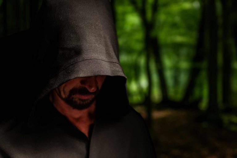 Sneak Attack [Double Masters] main image 0