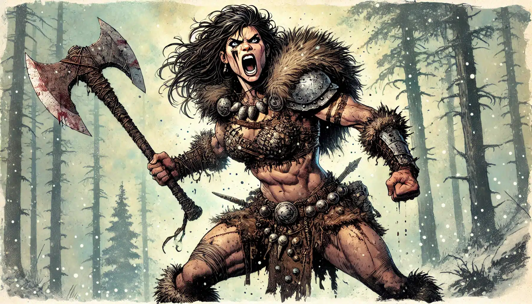 Essential Tips to Maximize Your Barbarian's Rage and Damage Output in D ...