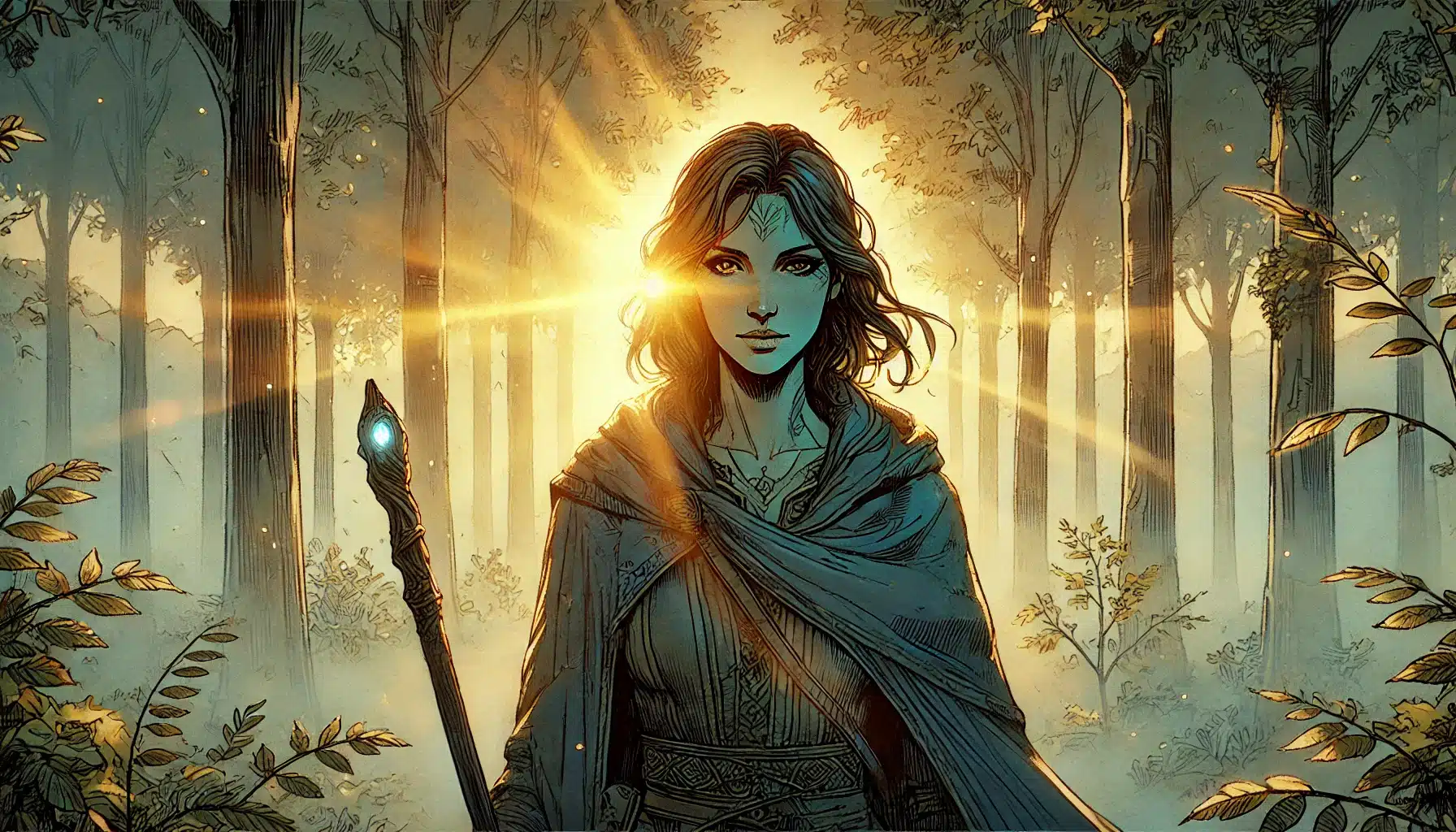 Dnd wizard spells guide the best 5e spells to prepare at every level